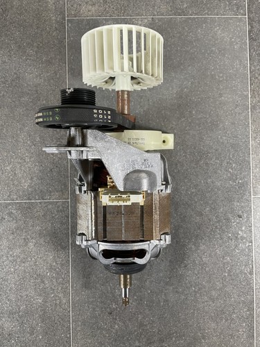 Bosch siemens trockner - ✅,