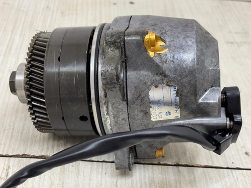 Honda st1100 pan - pan, european
