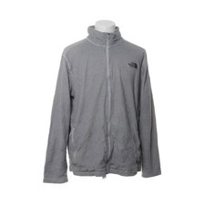 The North Face, Fleecejacke