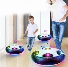 Hover Soccer Ball Toys for