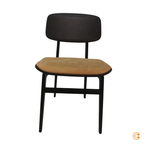 Norr11 ny11 stuhl - norr11,
