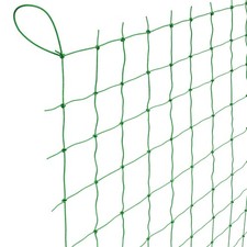 Gardengloss ranknetz für - gardengloss,