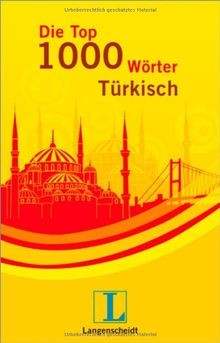 Langenscheidt die top - langenscheidt,