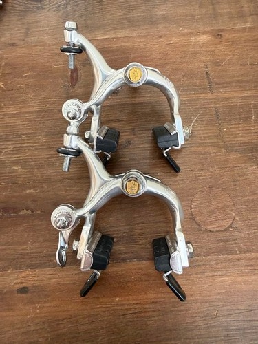 Campagnolo 50th anniversary - campagnolo,