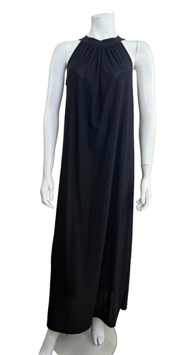 Lisa style kofferkleid - lisa,