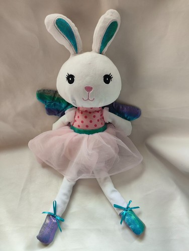 Kuschelfreund tedi hase - kuschelfreund,