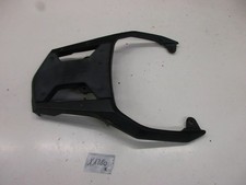 Gepäckträger Kofferhalter X1280 Suzuki DL 650_1000 V-Strom Topcase Kofferträger