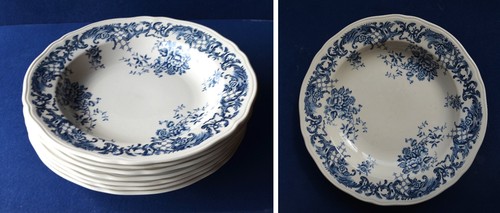 Villeroy boch valeria - villeroy, &