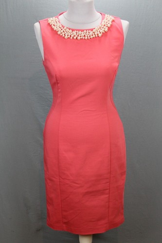 Orsay kleid 34 rosa - orsay,