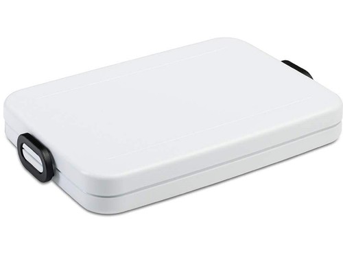 Mepal lunchbox take break - mepal, a