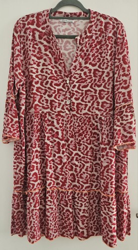Top italy moda - top,