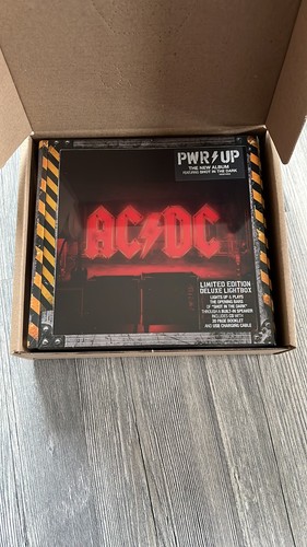 Pwr up - pwr/up, up)