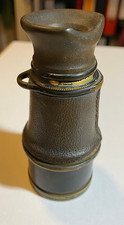 Monokular Fernglas antik evtl