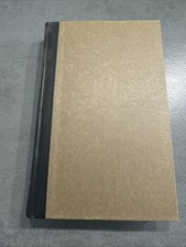 Otto Zierer: Bild der