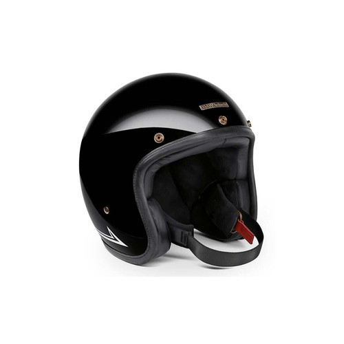 Original bmw motorrad jethelm - bmw,