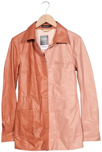 Marc cain jacke damen anorak - marc,