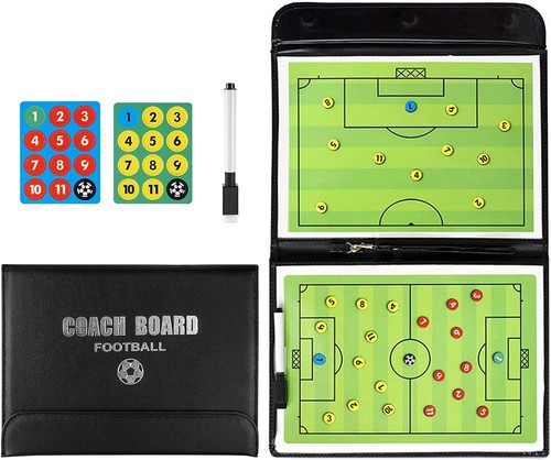 Taktiktafel fußball - taktiktafel,