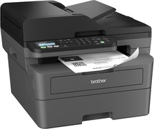 Brother MFC-L2800DW 4in1