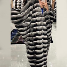 Lange Frauen echte Rex