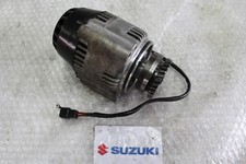 Suzuki GSX 600 F GN72 Zündung Lichtmaschine Zündanlage #R8050