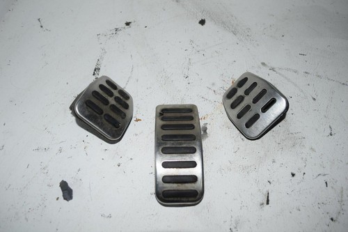 Original audi abdeckung - original, tt