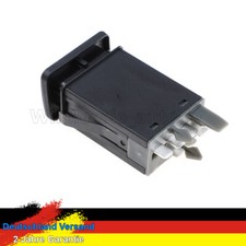 Warnblinkschalter Für VW Golf