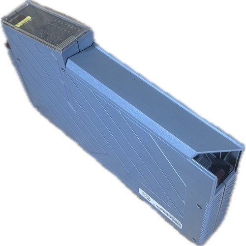 Rj80 digital output module r - digital,