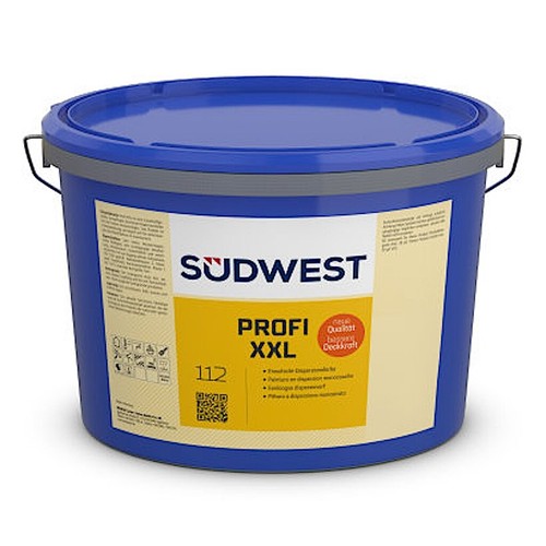Südwest profi xxl - südwest,