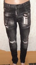 Herrn Jeans /Hose. SLIM JEANS
