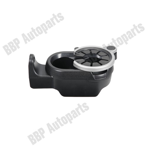 Getränkehalter cupholder auto - getränkehalter,