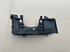 Original VW Bora Variant 4Motion Clasico Jetta Golf R32 Aufnahme 1J1858381A