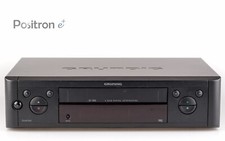 Grundig gv7000 vhs - grundig,