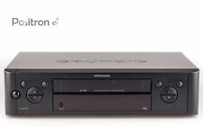 Grundig GV7000 VHS Videorecorder mit FB / gewartet 1 Jahr Garantie [1]