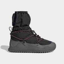 Adidas by Stella McCartney Winterboot Cold Rdy Boot Stiefel Sneaker Damen HP6328