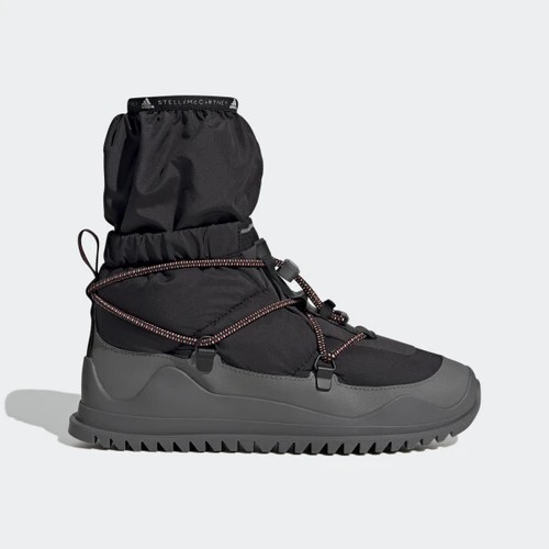 Adidas stella mccartney - by,
