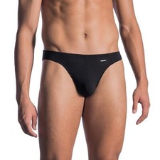 Olaf Benz ROT 0965 Phantom