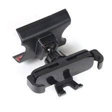 Passend Für Fiat 500 Abarth 595 Armaturenbrett  Handy halterung Kfz- Halterung