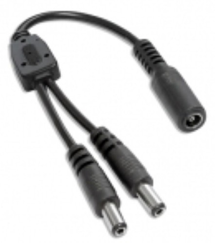 Easyled universal kabel - easyled,