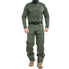 Airsoft Herren Militär Sets