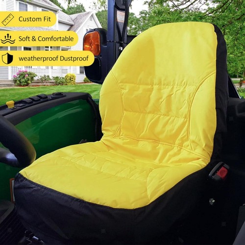 Sitzbezug gepolstert lp95233 - sitzbezug,