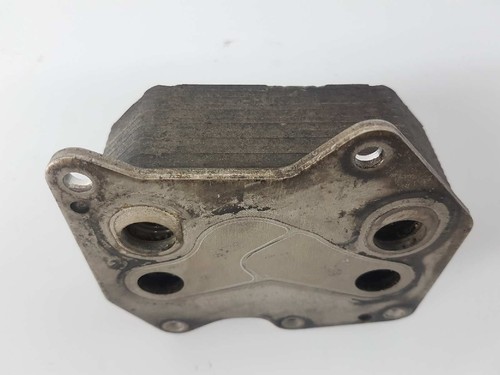 6790875821 motorölkühler - 6790875821, /