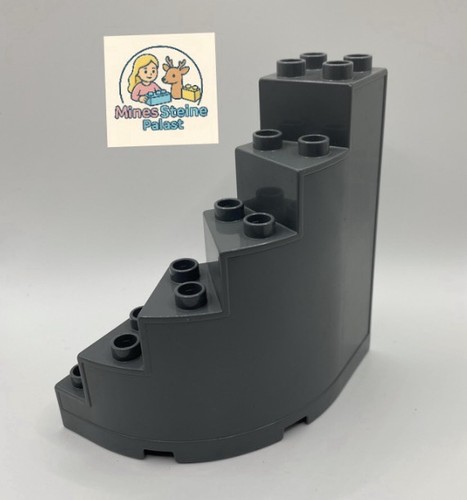 Lego duplo - (l-1/dk),
