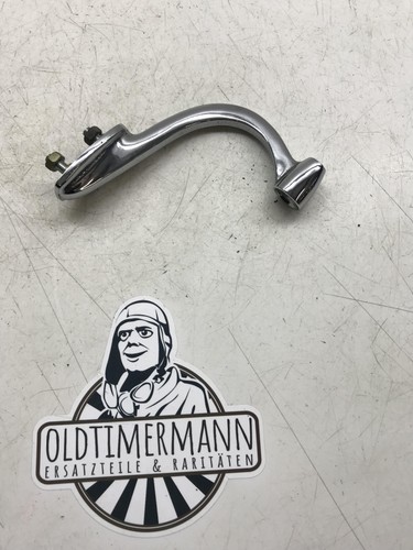 Spiegelarm arm außenspiegel - spiegelarm,