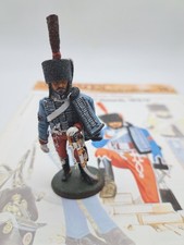 del Prado Collection Zinnfigur