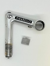 Vintage Cinelli PINARELLO