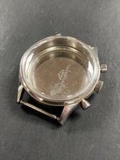 Vintage Gallet Chronograph NOS