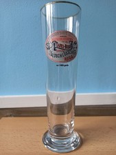 Vintage Waldschlosschen Riga