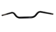 Lenker honda 125 2004 - honda, l