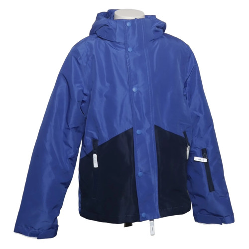 Crane skijacke unisex - crane,, skijacke,