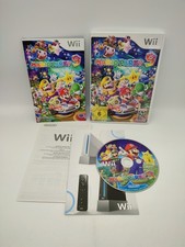 Nintendo Wii Spiel: MARIO